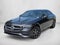 2026 Mercedes-Benz C-Class C 300 Sedan