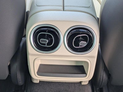 2026 Mercedes-Benz C-Class C 300 Sedan