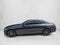 2026 Mercedes-Benz C-Class C 300 Sedan
