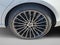 2026 Mercedes-Benz C-Class C 300 4MATIC® Sedan