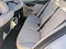 2026 Mercedes-Benz C-Class C 300 4MATIC® Sedan