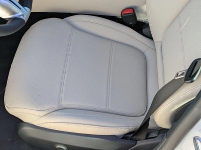2026 Mercedes-Benz C-Class C 300 4MATIC® Sedan