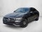 2025 Mercedes-Benz C-Class C 300 4MATIC® Sedan