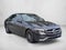 2025 Mercedes-Benz C-Class C 300 4MATIC® Sedan