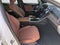 2025 Mercedes-Benz C-Class C 300 4MATIC® Sedan