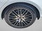 2025 Mercedes-Benz C-Class C 300 4MATIC® Sedan