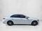 2025 Mercedes-Benz C-Class C 300 4MATIC® Sedan