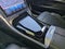 2024 Mercedes-Benz C-Class AMG® C 63 S E Performance Sedan