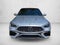 2024 Mercedes-Benz C-Class AMG® C 63 S E Performance Sedan