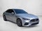 2024 Mercedes-Benz C-Class AMG® C 63 S E Performance Sedan