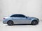 2024 Mercedes-Benz C-Class AMG® C 63 S E Performance Sedan