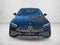 2025 Mercedes-Benz C-Class AMG® C 43 4MATIC® Sedan