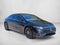 2022 Mercedes-Benz EQS EQS 450+ Sedan