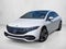 2023 Mercedes-Benz EQS EQS 450+ Sedan