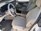 2023 Mercedes-Benz EQS EQS 450+ Sedan