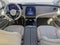 2023 Mercedes-Benz EQS EQS 450+ Sedan
