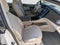 2023 Mercedes-Benz EQS EQS 450+ Sedan