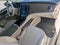2023 Mercedes-Benz EQS EQS 450+ Sedan