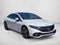 2023 Mercedes-Benz EQS EQS 450+ Sedan