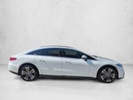 2023 Mercedes-Benz EQS EQS 450+ Sedan