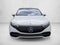 2022 Mercedes-Benz EQS EQS 450+ Sedan