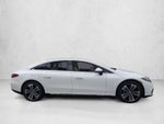 2022 Mercedes-Benz EQS EQS 450+ Sedan