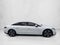 2022 Mercedes-Benz EQS EQS 450+ Sedan