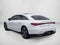 2022 Mercedes-Benz EQS EQS 450+ Sedan