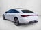 2022 Mercedes-Benz EQS EQS 450+ Sedan