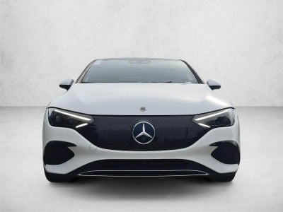 2023 Mercedes-Benz EQE EQE 350 4MATIC®+ Sedan