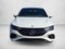 2023 Mercedes-Benz EQE EQE 350 4MATIC®+ Sedan