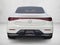 2023 Mercedes-Benz EQE EQE 350 4MATIC®+ Sedan