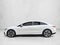 2023 Mercedes-Benz EQE EQE 350 4MATIC®+ Sedan