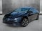 2023 Mercedes-Benz EQE EQE 500 4MATIC®+ Sedan