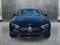 2023 Mercedes-Benz EQE EQE 500 4MATIC®+ Sedan