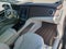 2023 Mercedes-Benz EQE EQE 500 4MATIC®+ Sedan