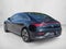 2023 Mercedes-Benz EQE EQE 500 4MATIC®+ Sedan