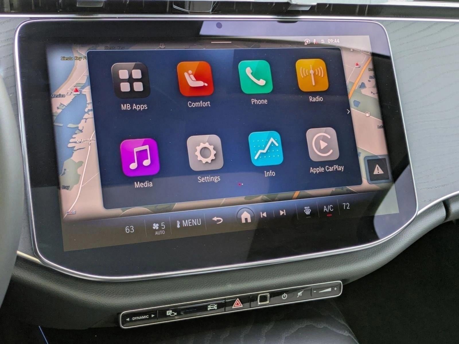 2025 Mercedes-Benz E-Class E 350 RWD Sedan