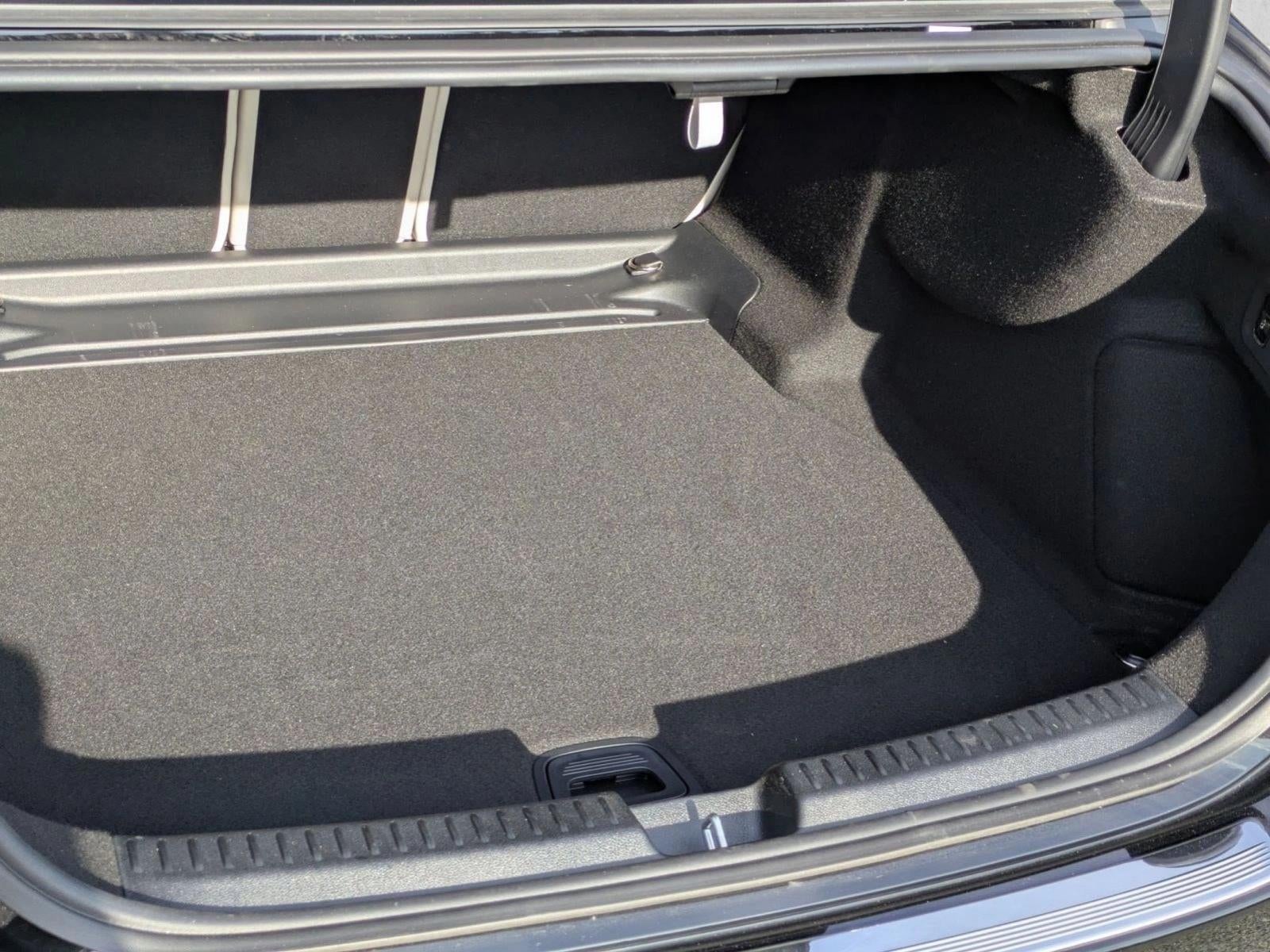 2025 Mercedes-Benz E-Class E 350 RWD Sedan