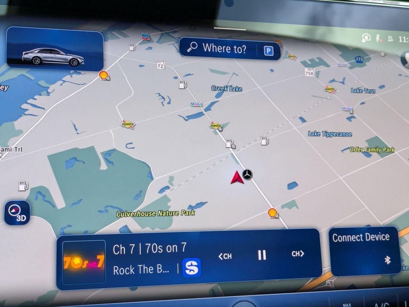 2026 Mercedes-Benz E-Class E 350 RWD Sedan