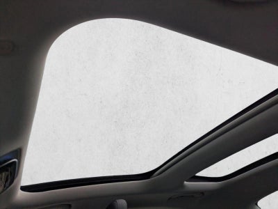 2026 Mercedes-Benz E-Class E 350 RWD Sedan