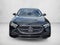 2026 Mercedes-Benz E-Class E 350 RWD Sedan