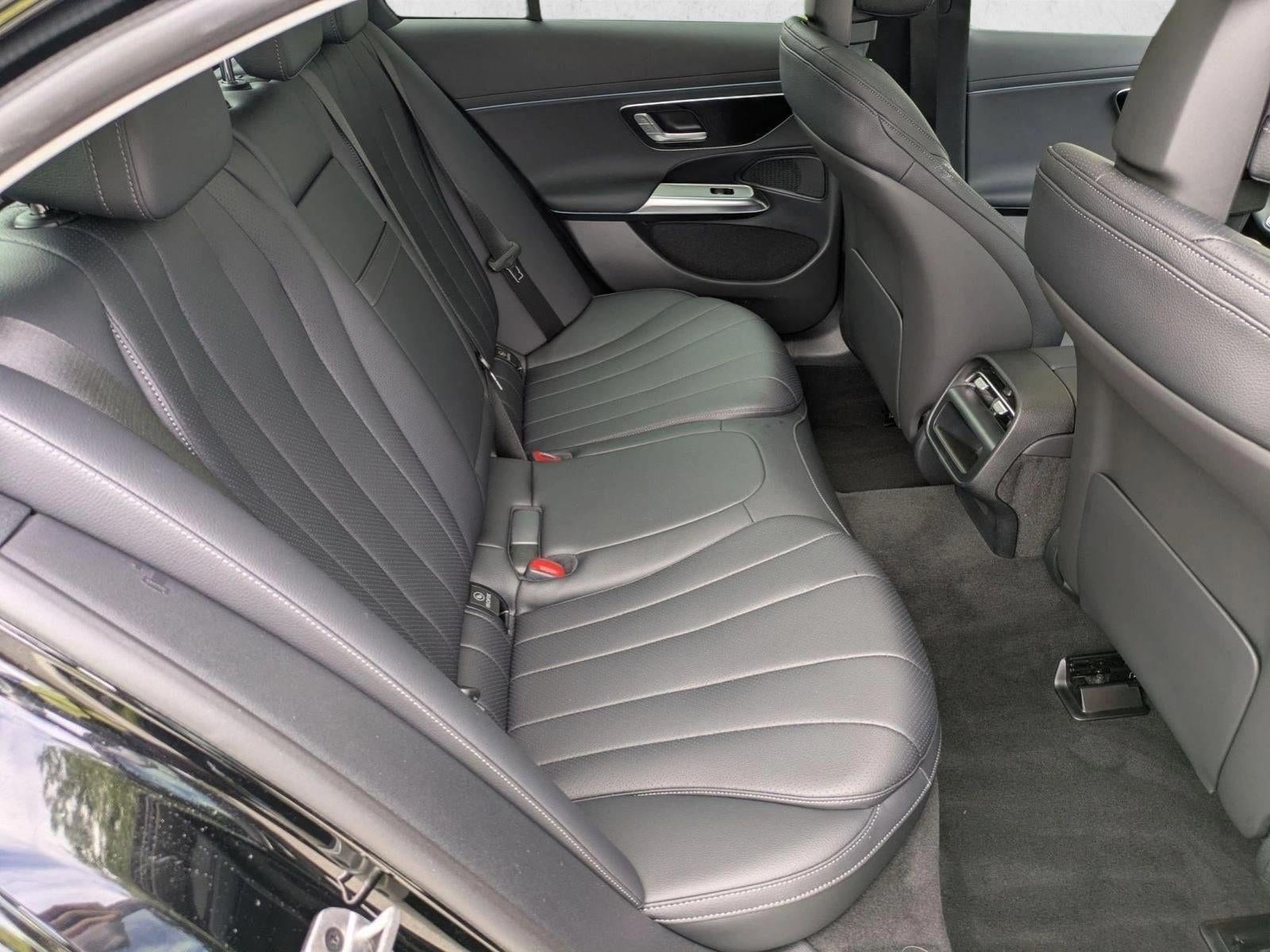 2026 Mercedes-Benz E-Class E 350 RWD Sedan