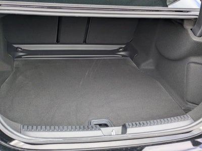 2026 Mercedes-Benz E-Class E 350 RWD Sedan