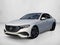 2025 Mercedes-Benz E-Class E 350 RWD Sedan