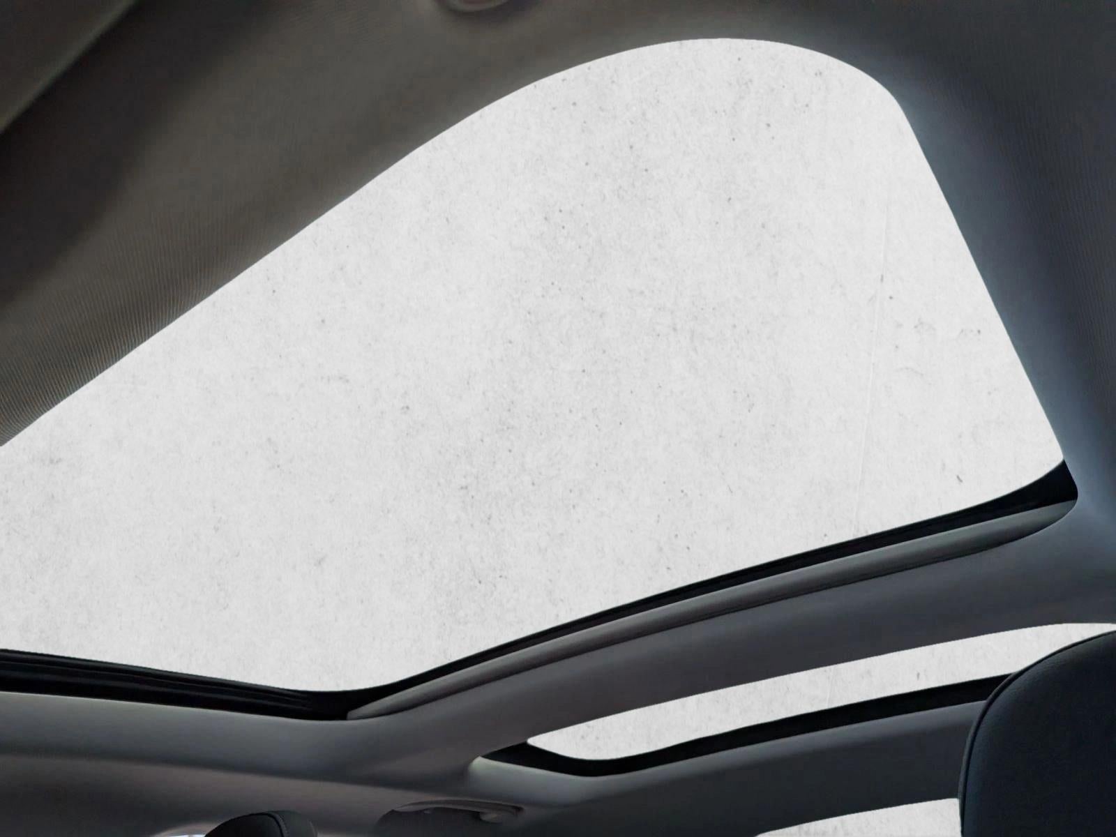 2025 Mercedes-Benz E-Class E 350 RWD Sedan