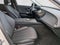 2025 Mercedes-Benz E-Class E 350 RWD Sedan