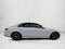 2025 Mercedes-Benz E-Class E 350 RWD Sedan