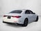 2025 Mercedes-Benz E-Class E 350 RWD Sedan