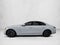 2025 Mercedes-Benz E-Class E 350 RWD Sedan